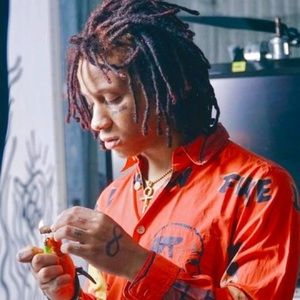 Meet your Posher, Elvis